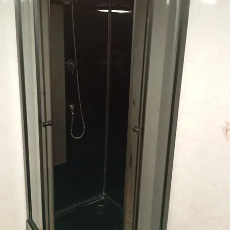 Appartement Frontiere Luxembourg Entree Privative Thionville Exterior photo
