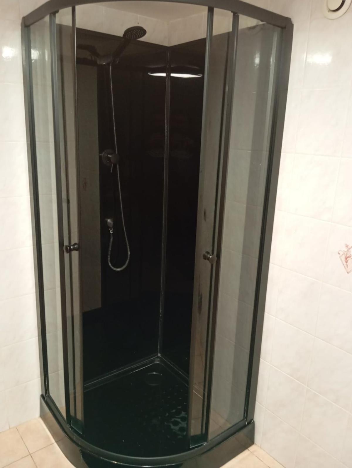 Frontiere Luxembourg Entree Privative Apartment